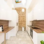 Appartement Spacious Luxury At The Heart Of