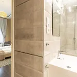 Spacious Luxury At The Heart Of *