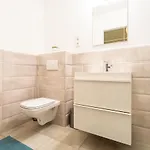 Appartement Spacious Luxury At The Heart Of