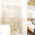Spacious Luxury At The Heart Of Appartement