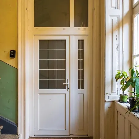 Spacious Luxury At The Heart Of *